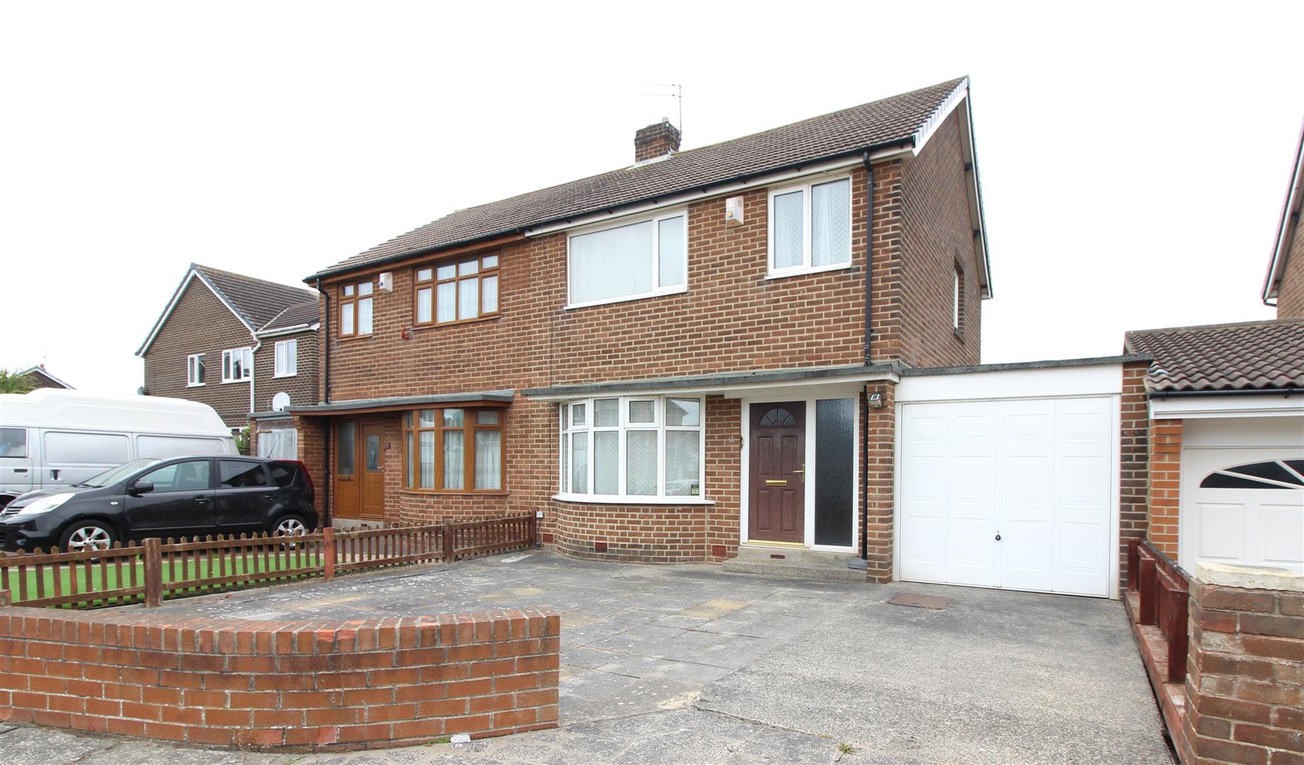 Rickard Chartered Surveyors & Estate Agents